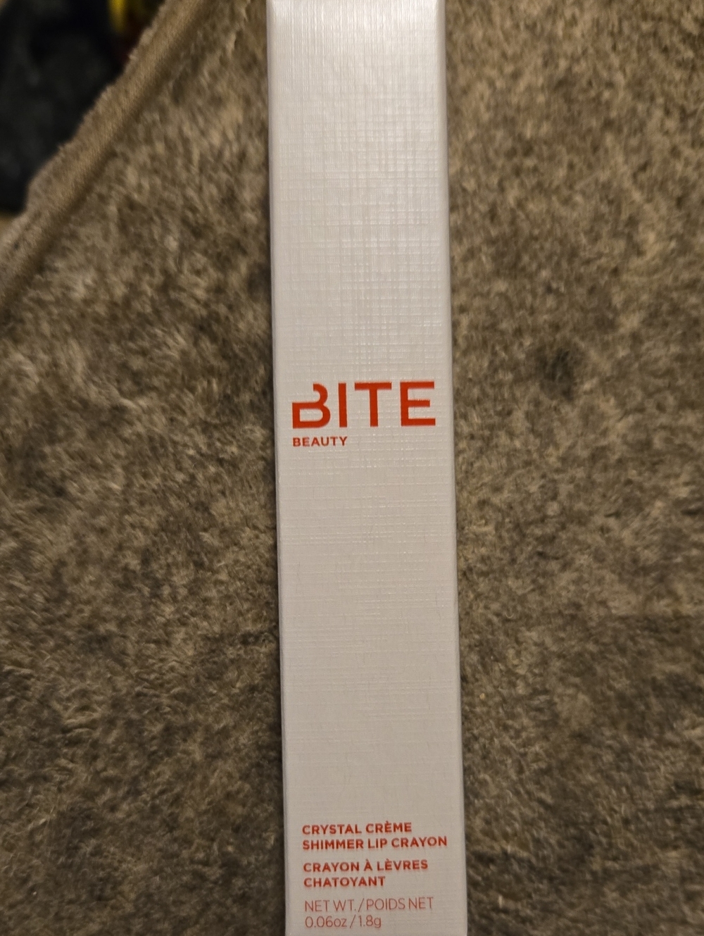 3/$10 Bundle Deals Bite Beauty Shimmer Lip Crayon